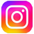 Logo Instagram