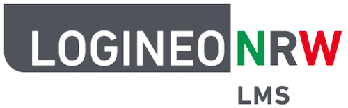 Logo Logineo