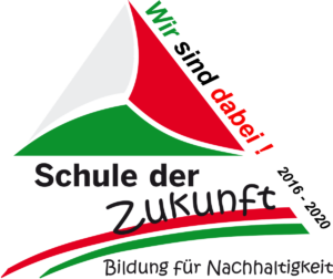 logo_schule_der_zukunft_angemeldet_2016-2020